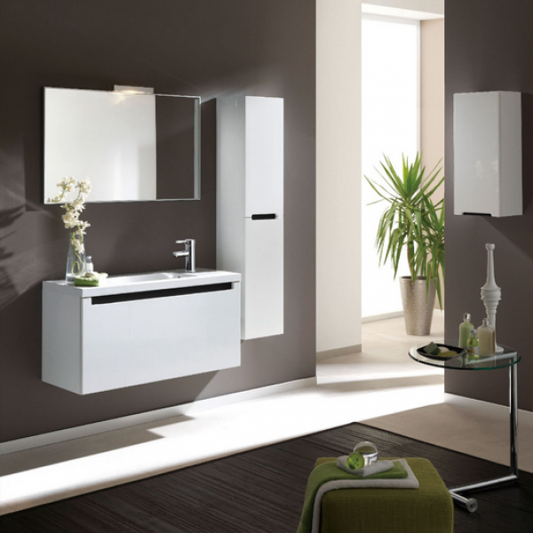 BATHROOM CABINET B1003 