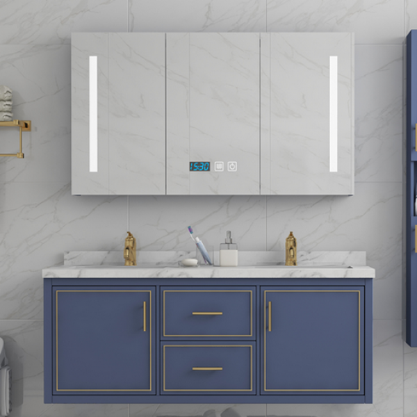 BATHROOM CABINET B1006