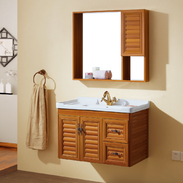 BATHROOM CABINET B1010