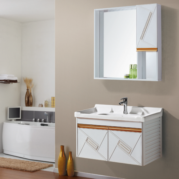 BATHROOM CABINET B1011