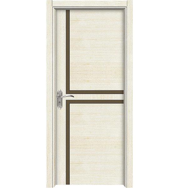 WOODEN DOOR D1006