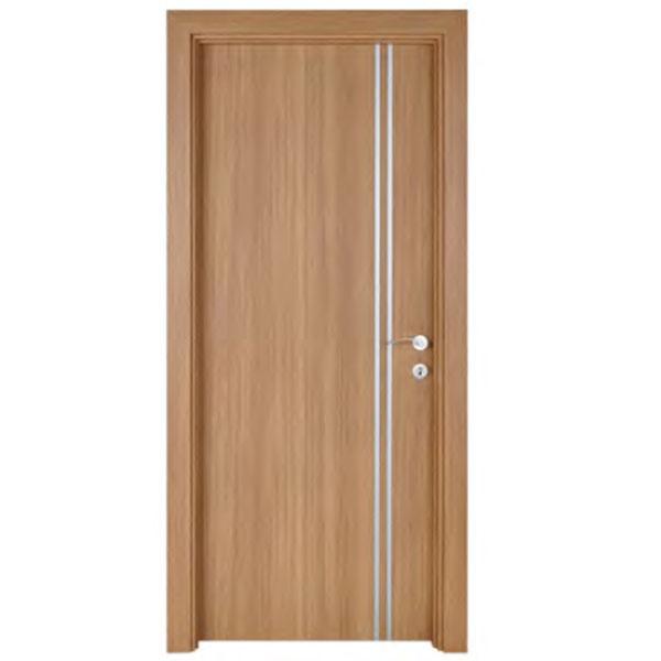 WOODEN DOOR D1007