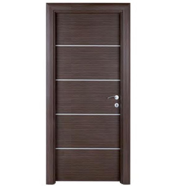 WOODEN DOOR D1008