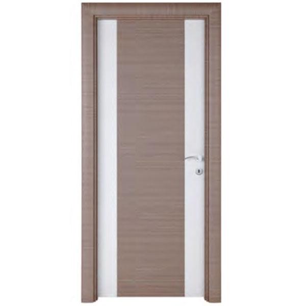 WOODEN DOOR D1009