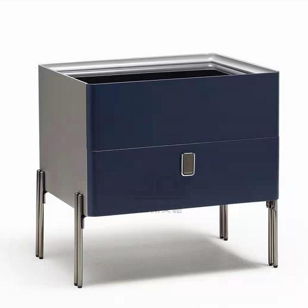 NIGHT STAND N1002
