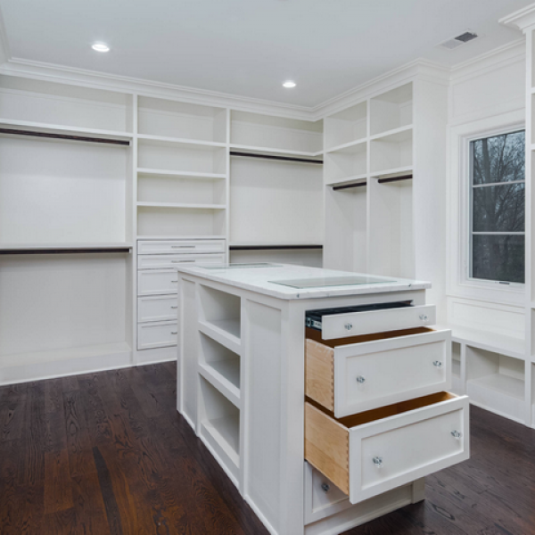 WARDROBE W2008