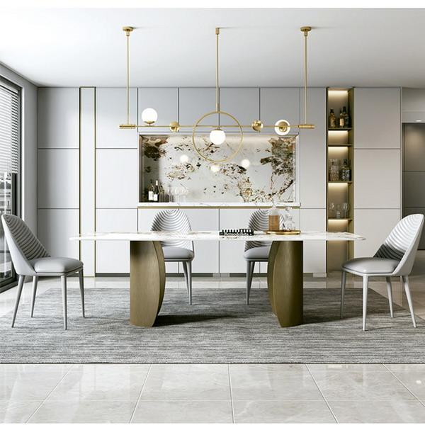 DINING TABLE SET