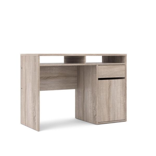 COMPUTER TABLE BM003