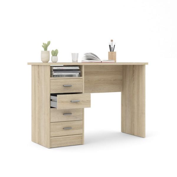 COMPUTER TABLE BM004