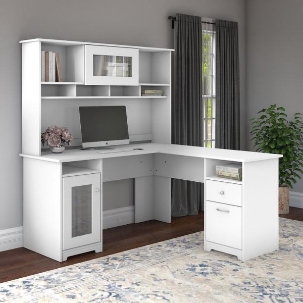 COMPUTER TABLE BM005