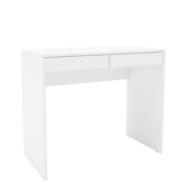 COMPUTER TABLE BM006