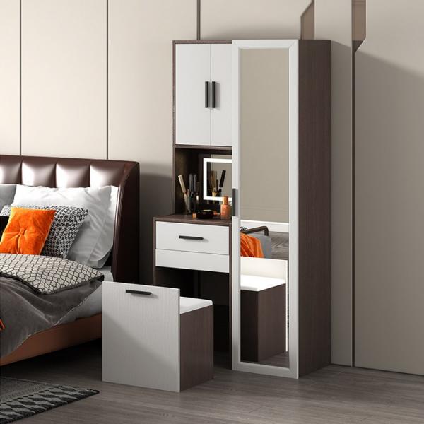 DRESSER DR001