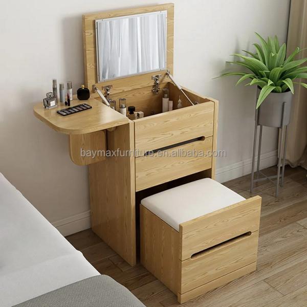 DRESSER DR002
