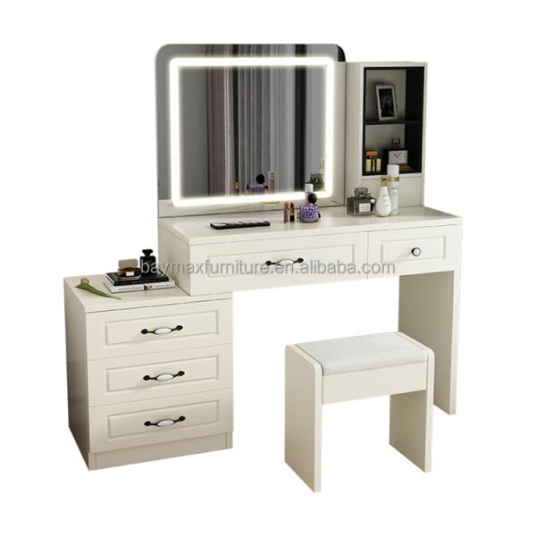 DRESSER DR003