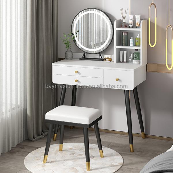 DRESSER DR004