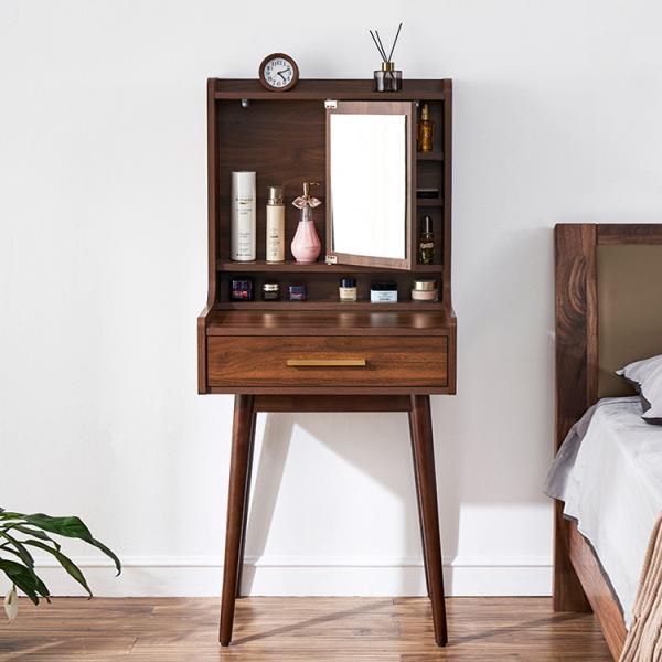 DRESSER DR005