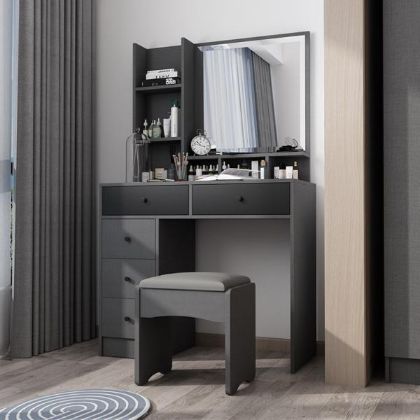 DRESSER DR007