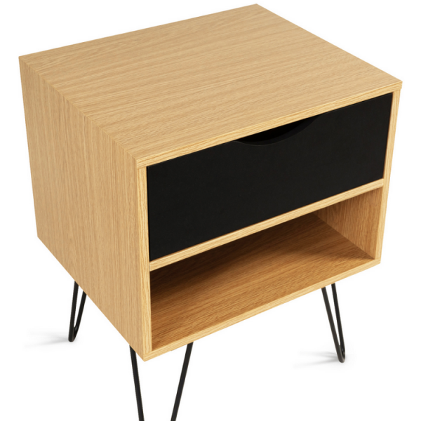 NIGHT STAND N1001