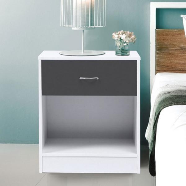 NIGHT STAND N1004