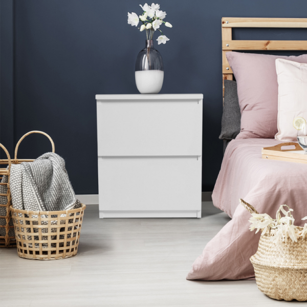 NIGHT STAND N1005