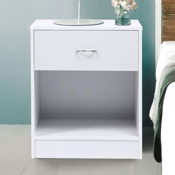 NIGHT STAND N1006
