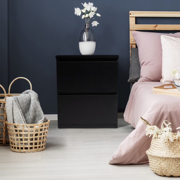 NIGHT STAND N1007
