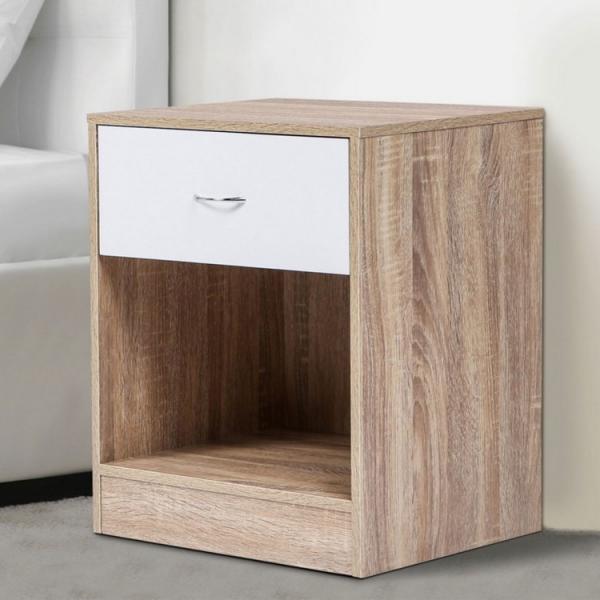 NIGHT STAND N1008