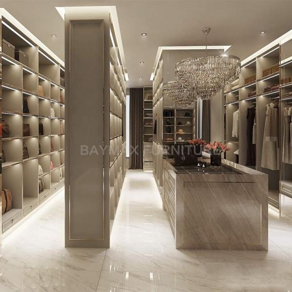 WARDROBE W2014